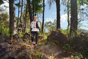 BIB: 
                            <button type="button" onclick="openModal(18937367)" class="btn btn-primary btn-sm float-right btn-popup" data-toggle="modal" data-target=".modal-high-quality">
                        <i class="fas fa-shopping-cart"></i> Add to Cart
                    </button>
                                            <button type="button" onclick="isThisMe(18937367, true)" class="btn btn-success btn-sm float-right btn-popup btn-isme hidden" data-toggle="tooltip" data-placement="bottom" title="นี่คือรูปของคุณใช่ไหม คลิกที่นี่เพื่อเอาเข้าอัลบั้ม">
                        <i class="fas fa-plus"></i> Add to album
                    </button>
                    <button type="button" onclick="isThisMe(18937367, false)" class="btn btn-warning btn-sm float-right btn-popup btn-isnotme hidden">
                        <i class="fas fa-ban"></i> Remove from album
                    </button>